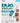 Ardell Duo Underlash Bond & Seal / 0.18 oz.
