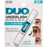 Ardell Duo Underlash Bond & Seal / 0.18 oz.