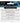 Ardell Duralash Individual Al Lashes / Medium / Black - Knot-Free