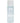Ardell Duralash Lashtite Adhesive / 1/8 oz. Clear