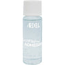 Ardell Duralash Lashtite Adhesive / 1/8 oz. Clear