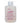 Ardell Duralash Lashtite Adhesive / 3/4 oz. Clear