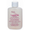 Ardell Duralash Lashtite Adhesive / 3/4 oz. Clear