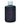 Ardell Duralash Lashtite Adhesive / 3/4 oz. Dark