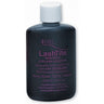 Ardell Duralash Lashtite Adhesive / 3/4 oz. Dark