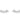 Ardell DuraLash Naturals Knot-Free Long Black - Flare / 56 Count