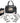 Ardell - Eyelash Start-Up Kit