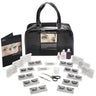Ardell - Eyelash Start-Up Kit