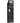 Ardell False Eyelash Cleaning Kit - Spray + Cleaning Tool