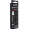 Ardell False Eyelash Cleaning Kit - Spray + Cleaning Tool