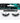 Ardell Fashion Lash / 101 Demi / Black