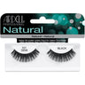 Ardell Fashion Lash / 101 Demi / Black