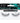 Ardell Fashion Lash / 105 Black