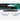 Ardell Fashion Lash / 108 Black