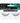 Ardell Fashion Lash / 109 Black