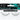 Ardell Fashion Lash / 110 Black