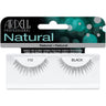 Ardell Fashion Lash / 110 Black