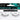 Ardell Fashion Lash / 116 Black
