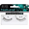 Ardell Fashion Lash / 116 Black
