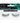Ardell Fashion Lash / 117 Black