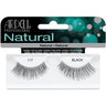 Ardell Fashion Lash / 117 Black