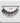 Ardell Fashion Lashes 103 Black / 1 Pair - Knotted
