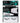Ardell - Fashion Lashes Starter Kit