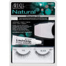 Ardell - Fashion Lashes Starter Kit