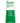 Ardell Fastcolor Accelerator / 0.25 oz (20 Applications)
