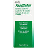 Ardell Fastcolor Accelerator / 0.25 oz (20 Applications)