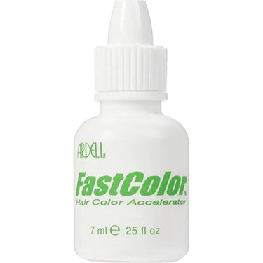 Ardell Fastcolor Accelerator / 0.25 oz (20 Applications)