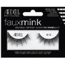 Ardell Faux Mink 810 by Ardell