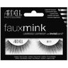 Ardell Faux Mink 811 by Ardell