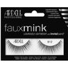 Ardell Faux Mink 812 by Ardell