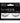 Ardell Faux Mink 813 by Ardell