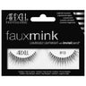 Ardell Faux Mink 813 by Ardell
