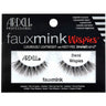 Ardell Faux Mink Demi Wispies / 1 Pair
