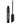 Ardell Faux Mink Multi-Layering Mascara - Black / 0.25 oz. - 7 Grams