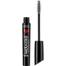 Ardell Faux Mink Multi-Layering Mascara - Black / 0.25 oz. - 7 Grams