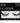 Ardell Faux Mink Strip Lashes #810 / 1 Pair