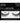Ardell Faux Mink Strip Lashes #811 / 1 Pair