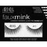 Ardell Faux Mink Strip Lashes #811 / 1 Pair