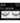 Ardell Faux Mink Strip Lashes #812 / 1 Pair