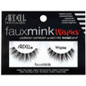 Ardell Faux Mink Wispies