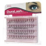 Ardell Flare Medium Black DuraLash / 1 Set - Knotted
