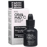 Ardell Gray Magic / 0.25 oz.