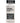Ardell Gray Magic Color Additive / 1 oz.