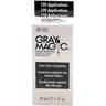 Ardell Gray Magic Color Additive / 1 oz.