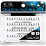Ardell Individual Double-Up Lashes - Short