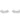 Ardell Individual Flares Knotted Lashes - Medium